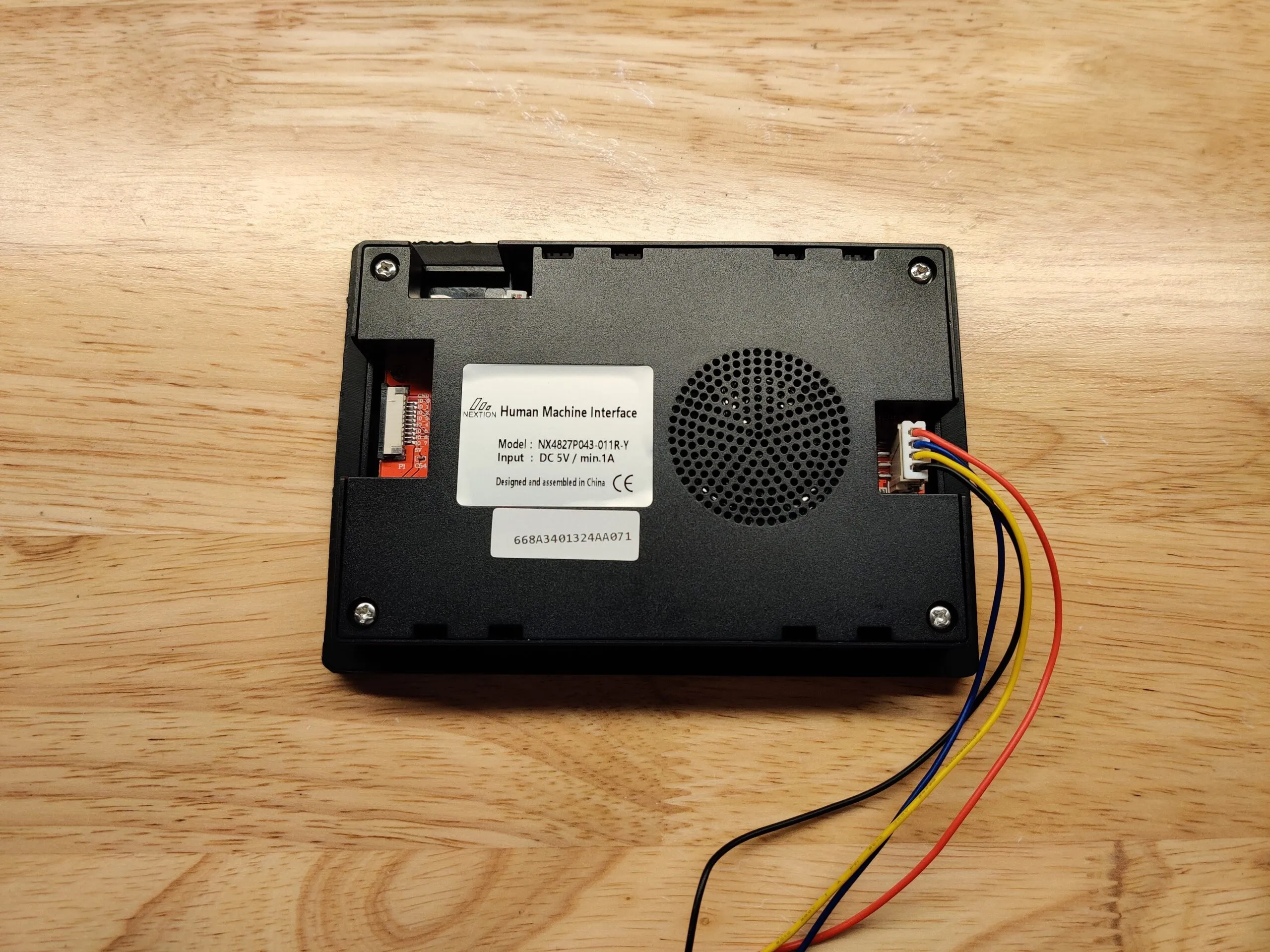 Product image 4